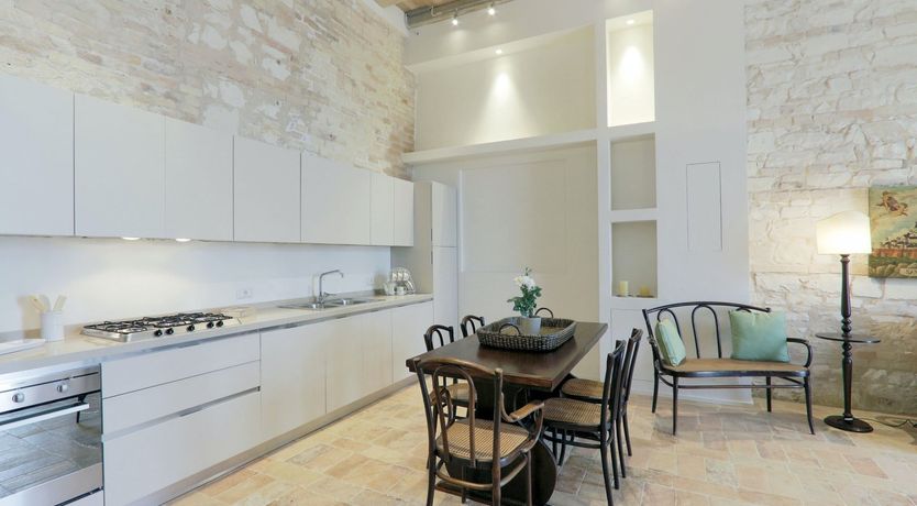 Photo of Casa Fascino