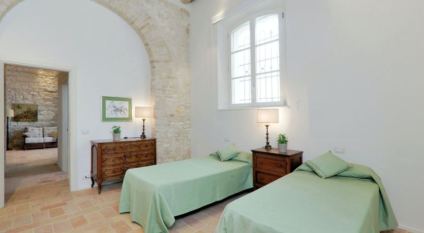 Photo of Casa Fascino