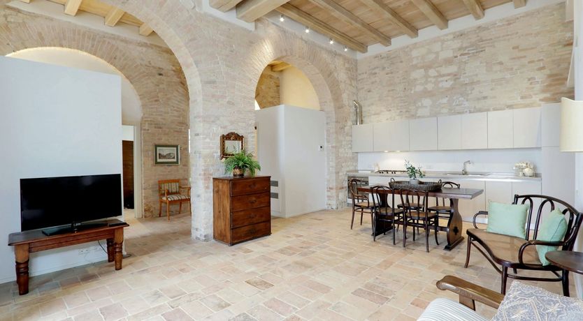 Photo of Casa Fascino