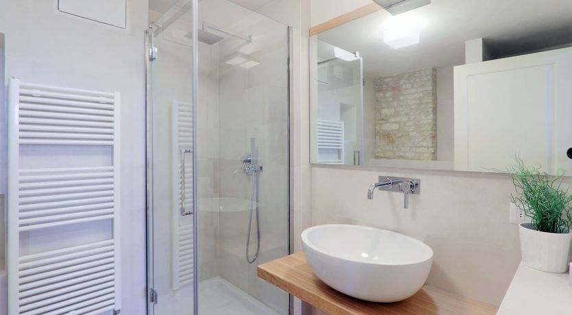 Photo of Casa Fascino