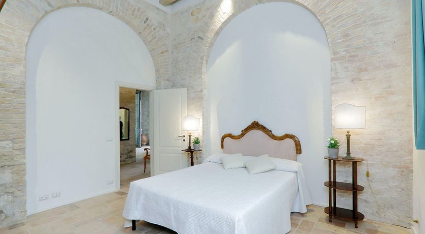 Photo of Casa Fascino