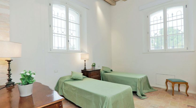 Photo of Casa Fascino