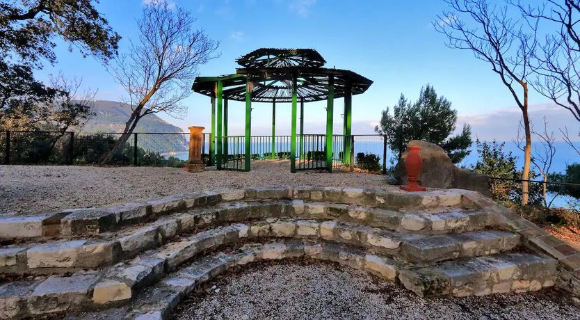 Photo of Casa Fascino