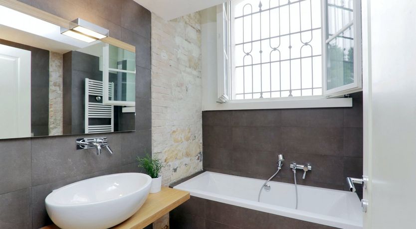 Photo of Casa Fascino