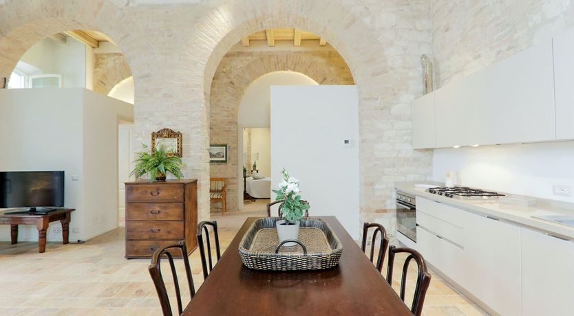 Photo of Casa Fascino