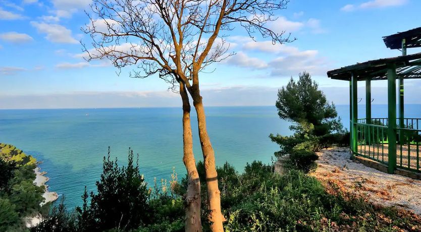 Photo of Casa Fascino