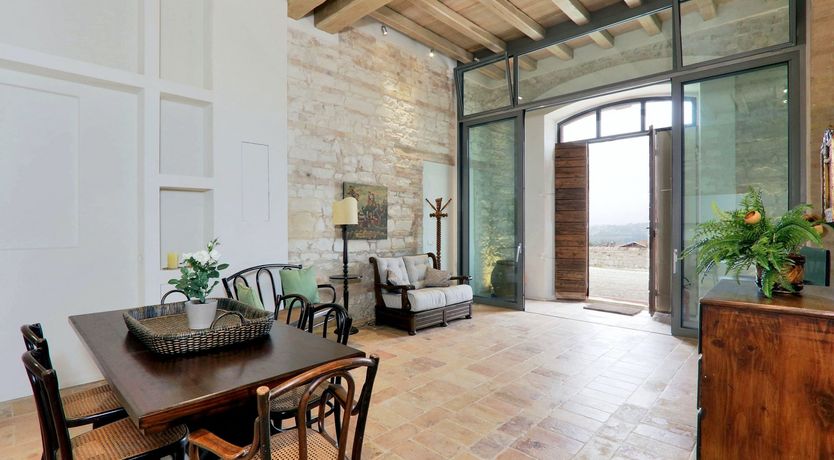 Photo of Casa Fascino