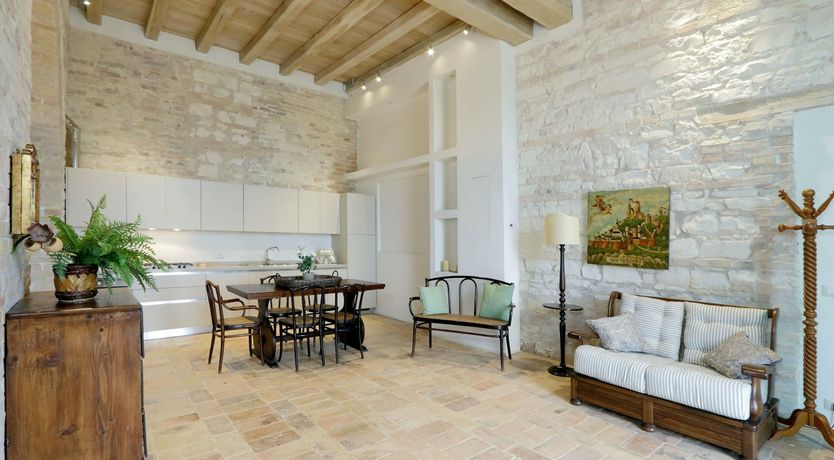 Photo of Casa Fascino