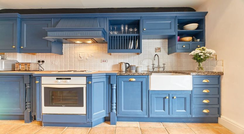 Photo of Windsor of the North