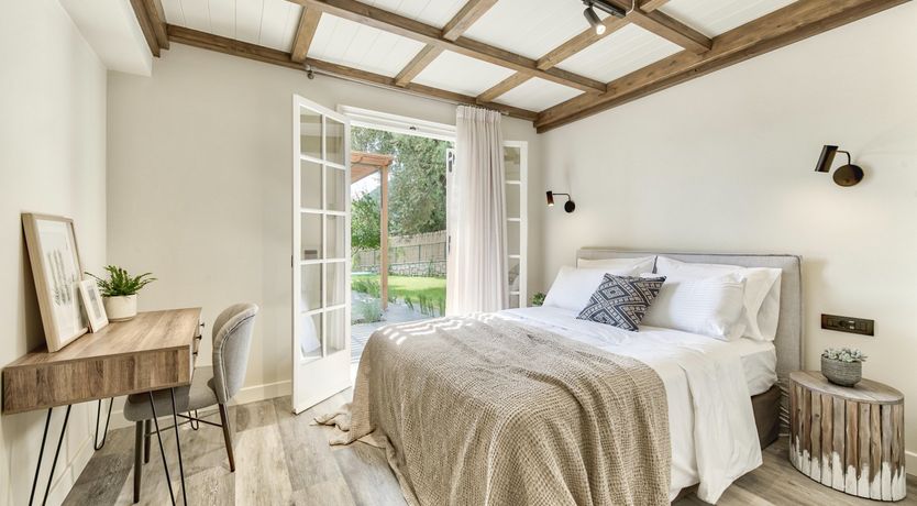 Photo of Zest of Lemon