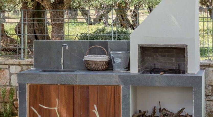 Photo of Zest of Lemon