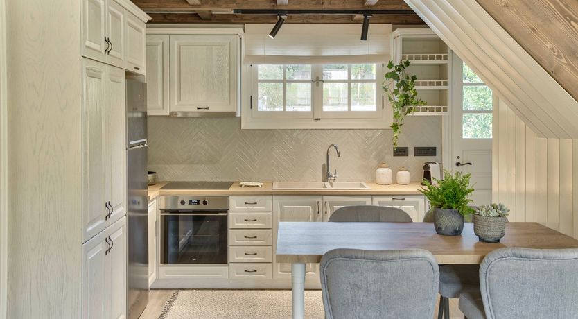 Photo of Zest of Lemon