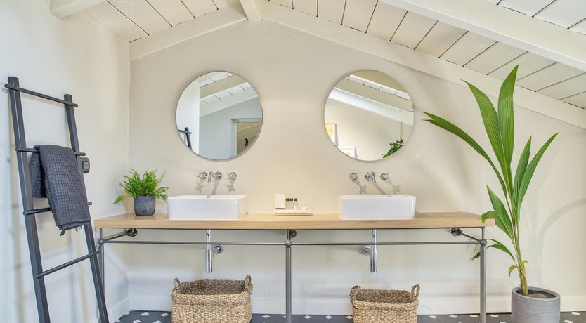 Photo of Zest of Lemon