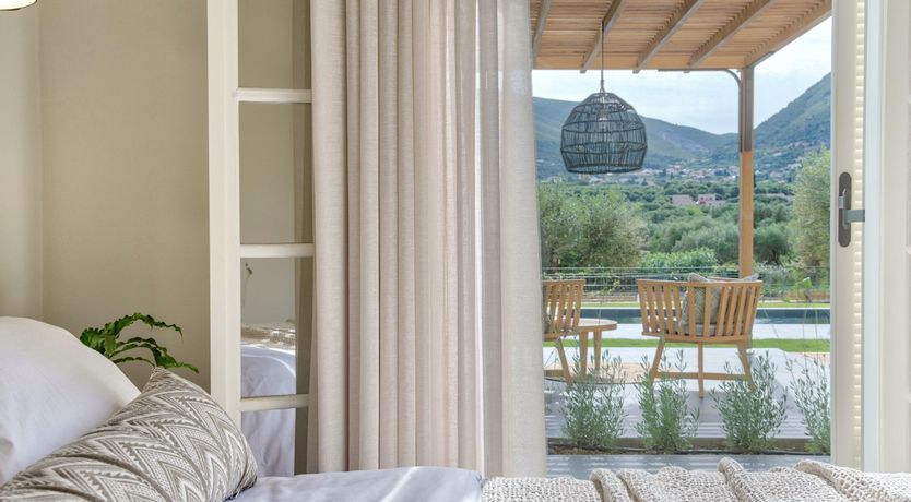 Photo of Zest of Lemon