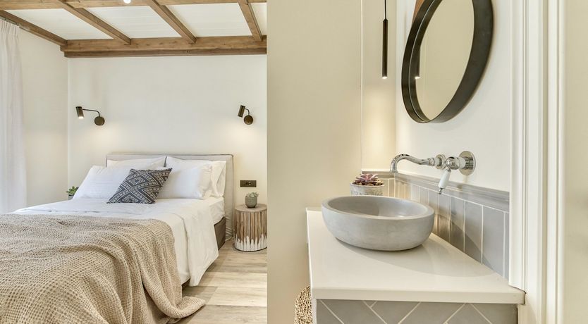 Photo of Zest of Lemon