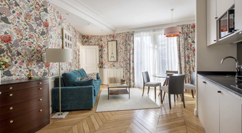 Photo of Boîte à Bijoux