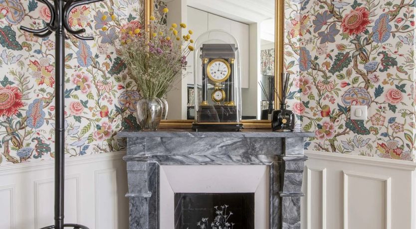 Photo of Boîte à Bijoux