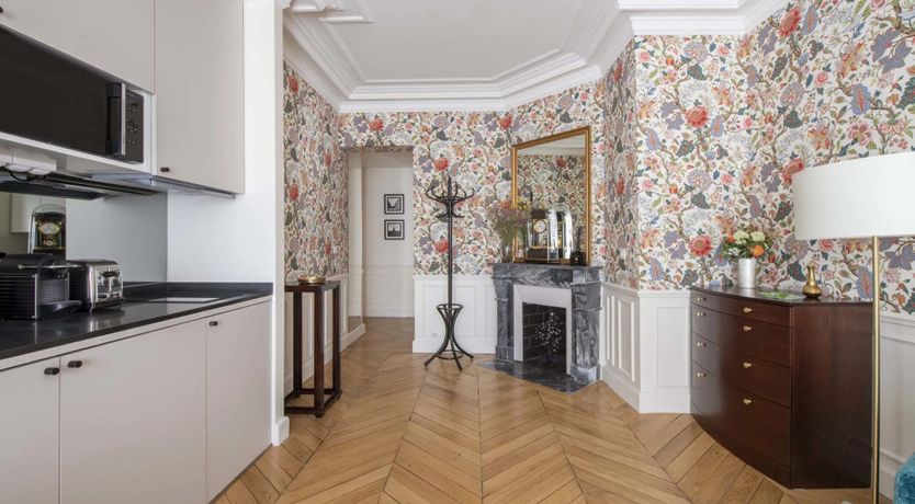 Photo of Boîte à Bijoux