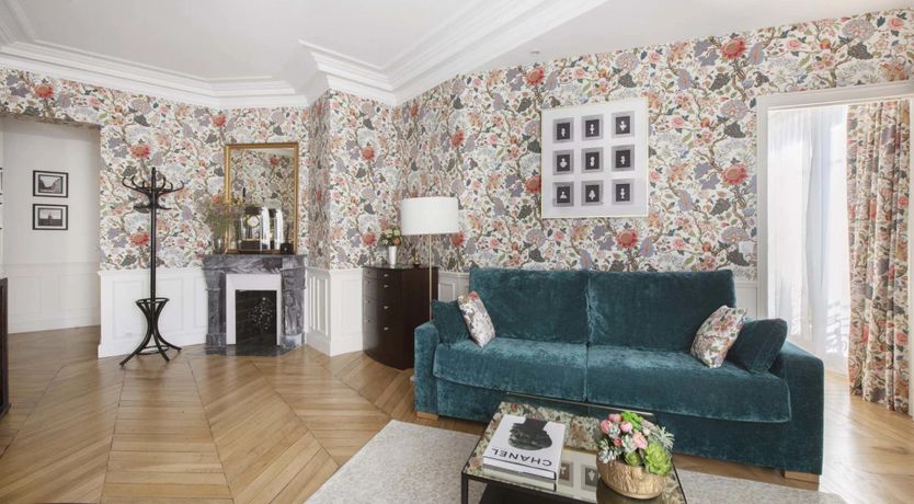 Photo of Boîte à Bijoux