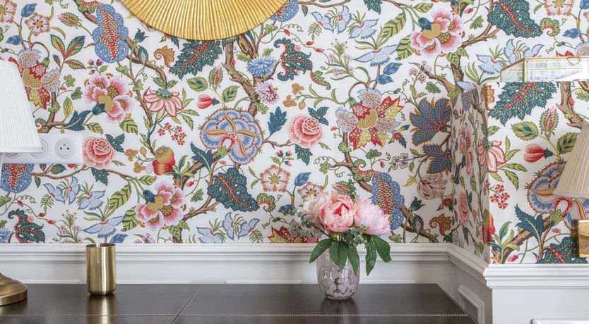 Photo of Boîte à Bijoux