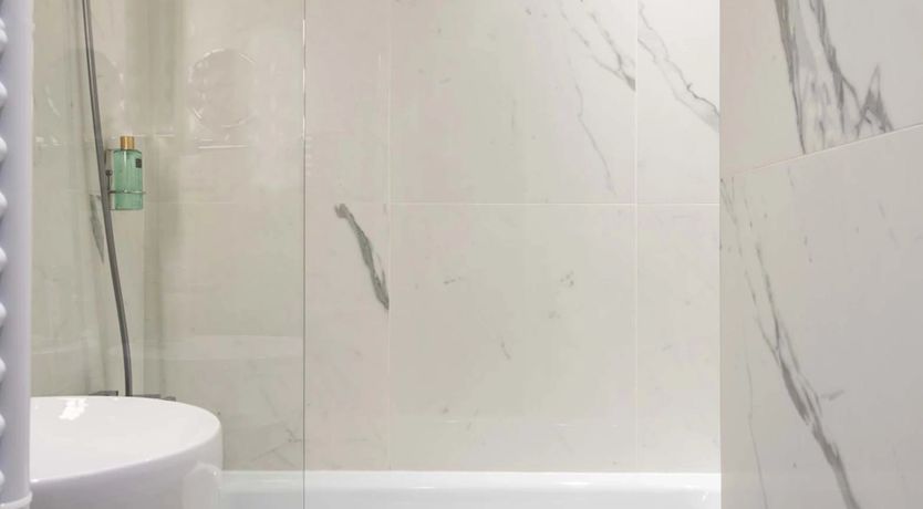 Photo of Boîte à Bijoux