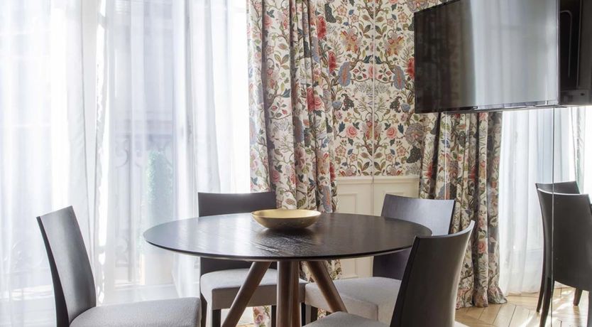 Photo of Boîte à Bijoux