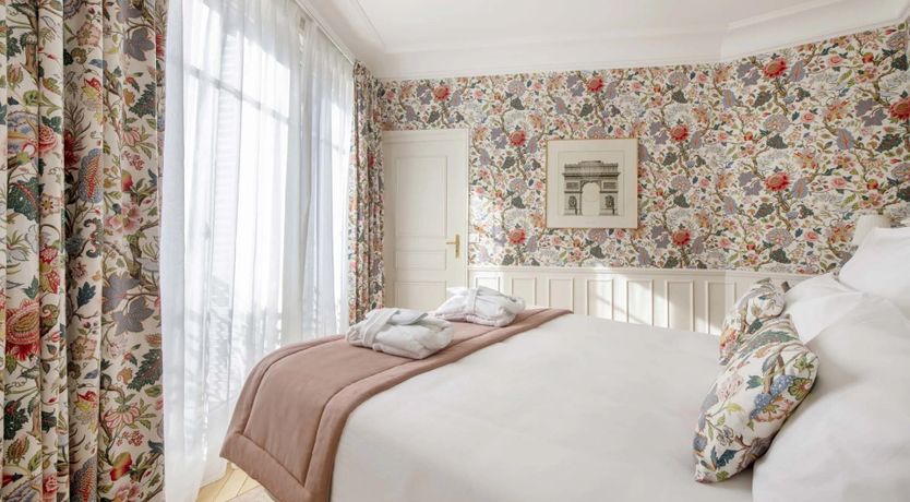 Photo of Boîte à Bijoux