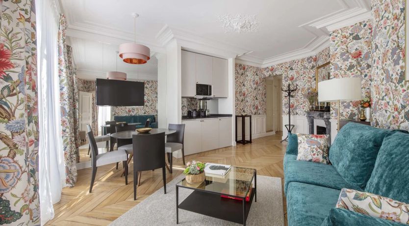 Photo of Boîte à Bijoux