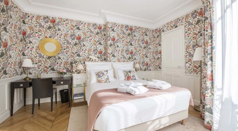 Photo of Boîte à Bijoux