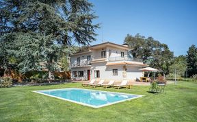 Photo of El Jardin del Paraiso