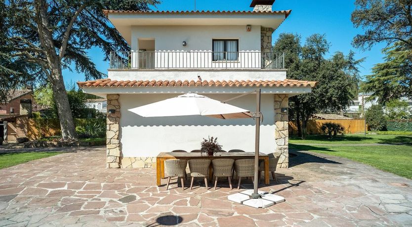 Photo of El Jardin del Paraiso