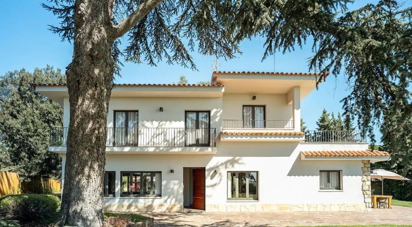 Photo of El Jardin del Paraiso