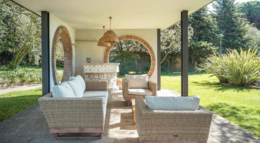 Photo of El Jardin del Paraiso