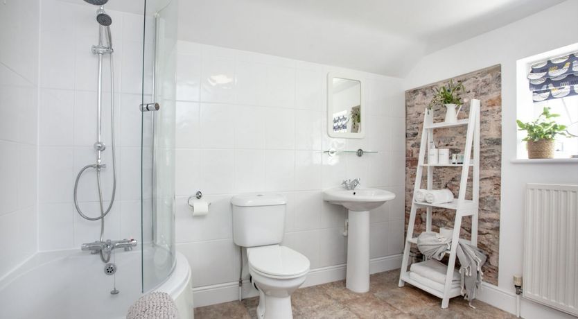 Photo of Starfish Smile