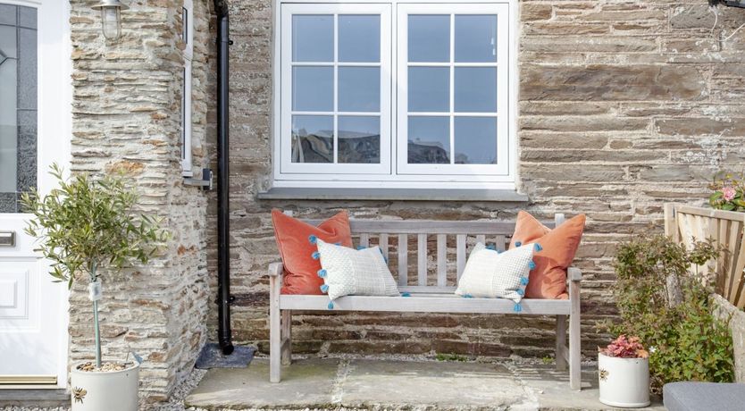 Photo of By the Sea Shore