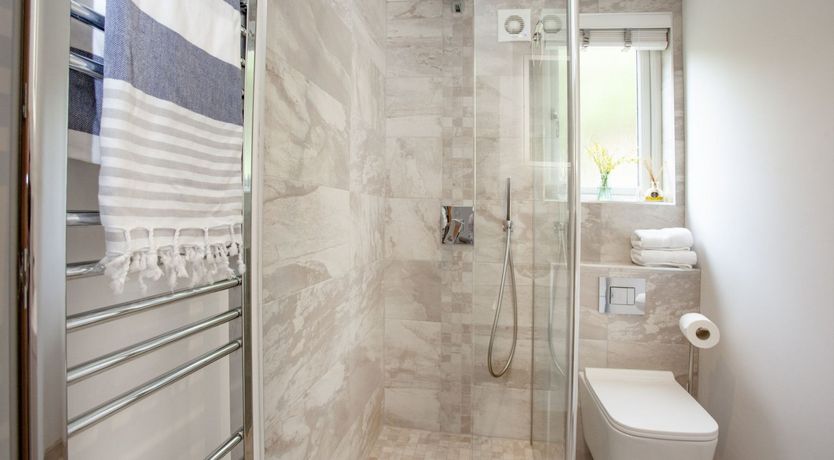 Photo of By the Sea Shore