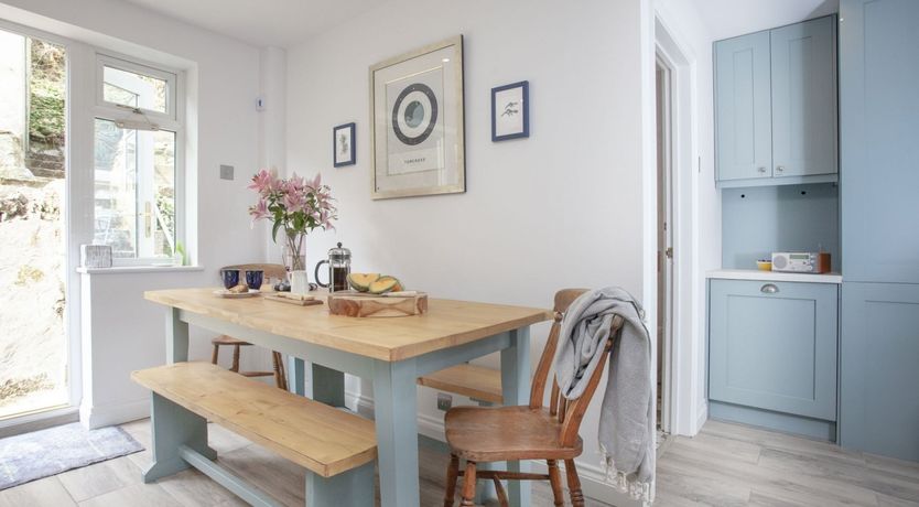 Photo of By the Sea Shore