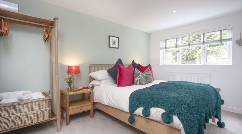 Photo of By the Sea Shore