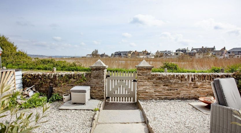 Photo of By the Sea Shore