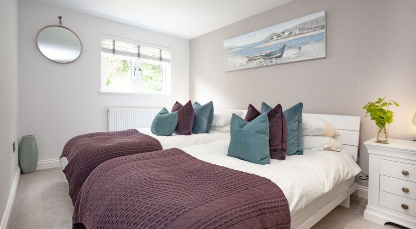 Photo of By the Sea Shore