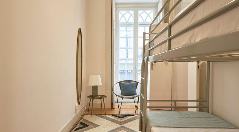 Photo of Gilded Glow