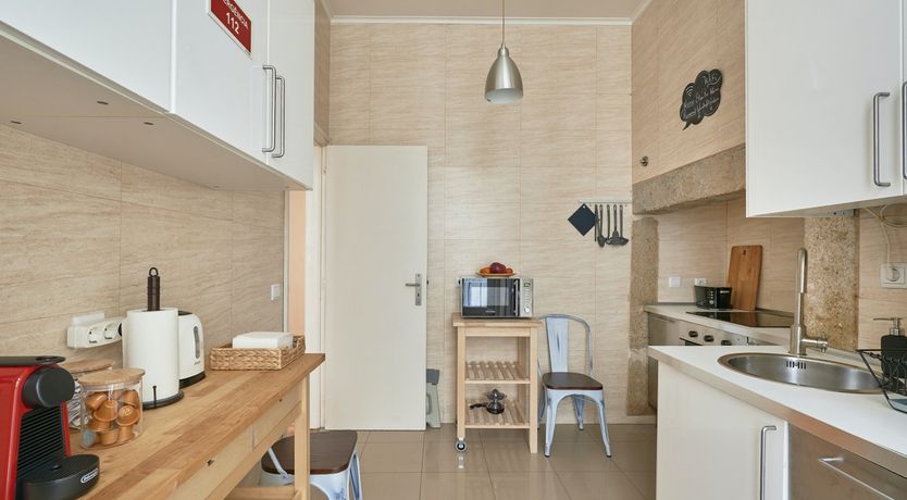 Photo of Gilded Glow