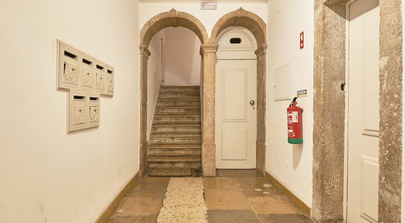 Photo of Gilded Glow