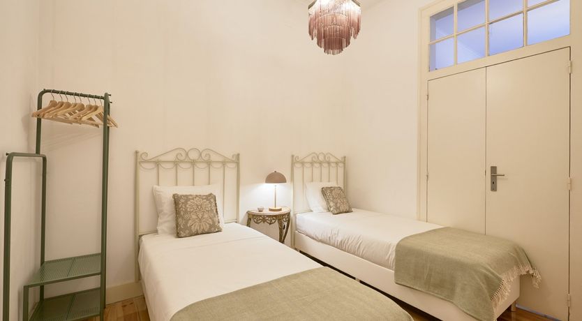 Photo of Gilded Glow