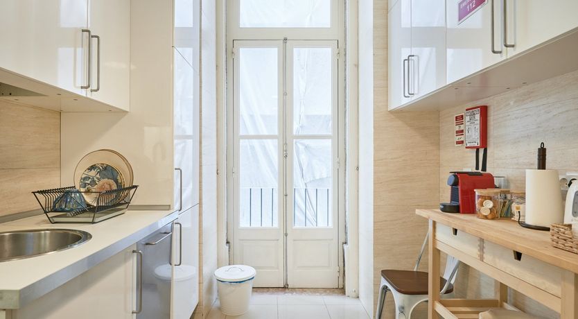 Photo of Gilded Glow