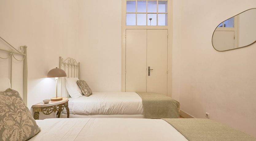 Photo of Gilded Glow