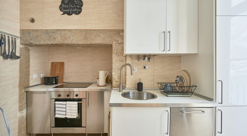 Photo of Gilded Glow