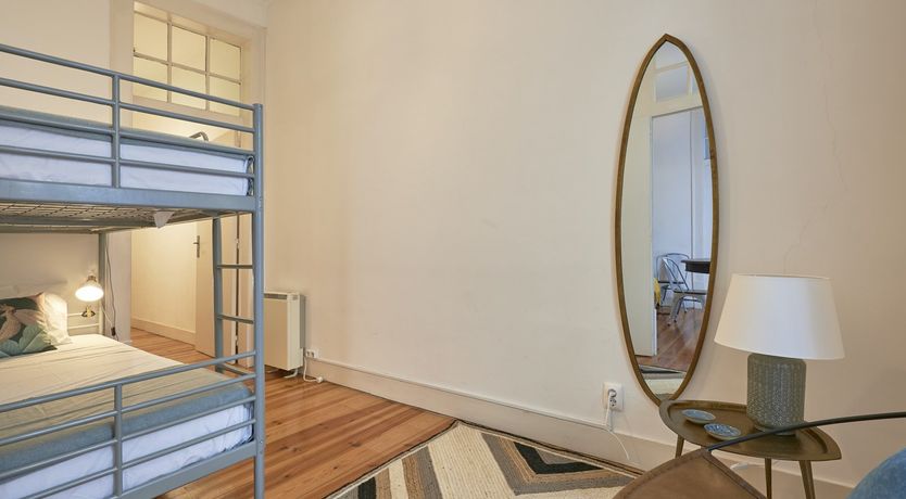 Photo of Gilded Glow