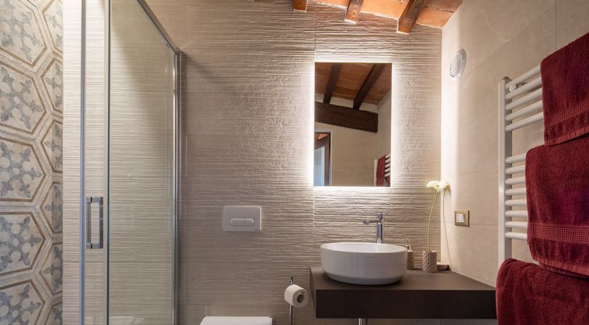 Photo of Trip To Tuscany