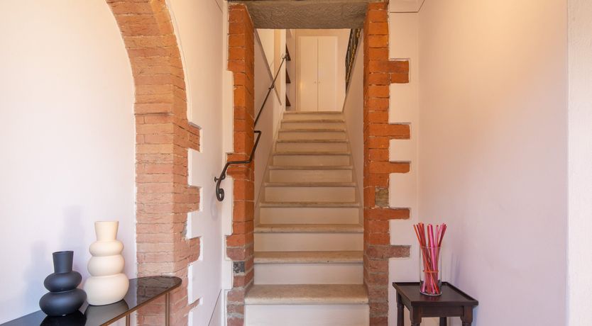 Photo of Trip To Tuscany